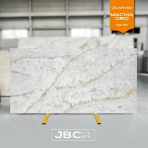 quartzo-pedras-bancadas-cozinhas-jbc-machia-oro